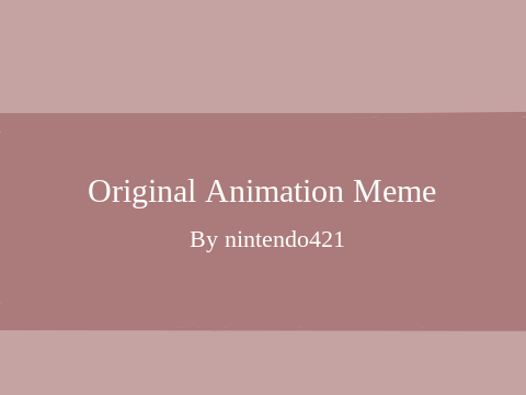 [ｋｉｍｉ　ｎｏ　ｔｏｒｉｋｏ]　ｏｒｉｇｉｎａｌ　ｍｅｍｅ