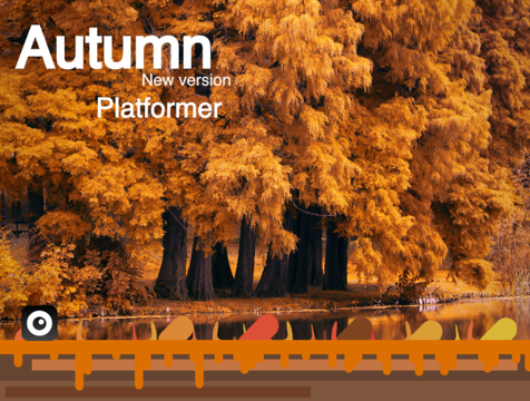 Autumn [remaster]