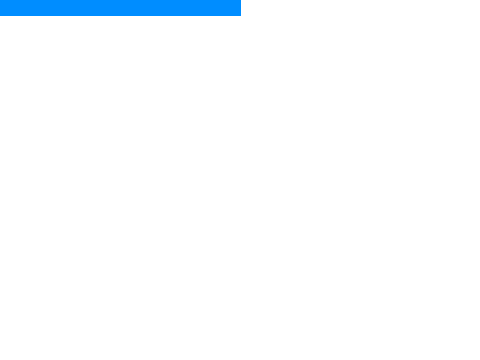 Bubble tea backup entry