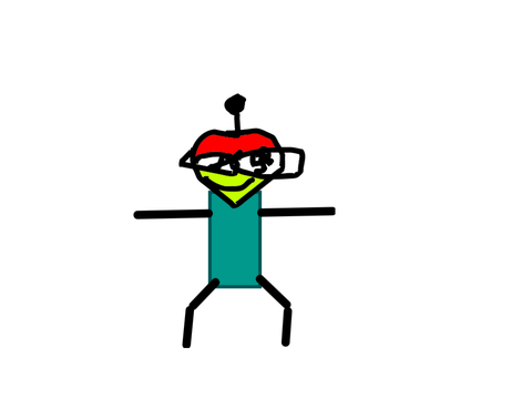 Memesy Boi