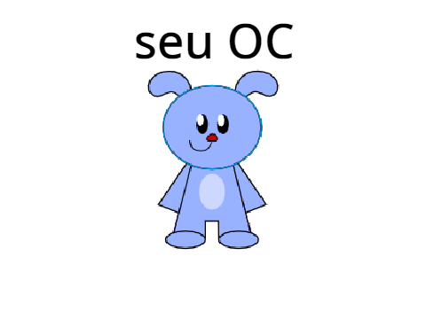 inscrições para ''ataque virtual'' mrd0g