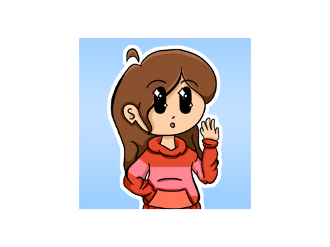 @MWASE30 pfp