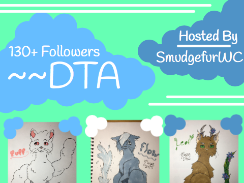 Closed Flop Dta