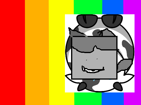 cow vs mr cat remix-2