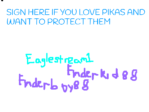 PIKAS!!!!! remix