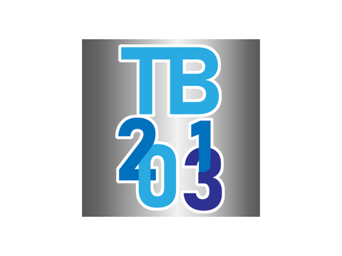 @TANKBUSTER2013 pfp