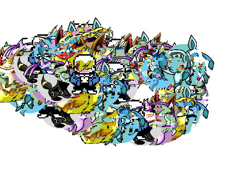 Pen Engine  remix