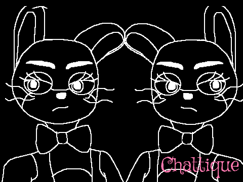 - Witchtrip - Meme (remix) ~ FNaF AU