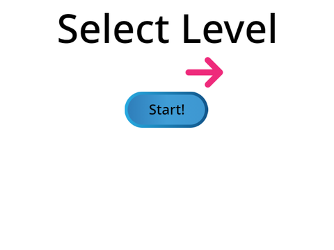 Math Game