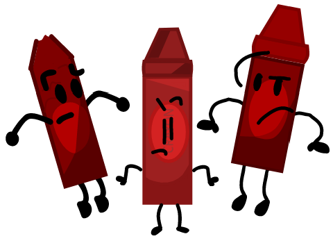 Maroon remix