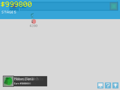 Ore Tycoon Remastered Hacked #Games #All