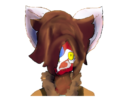 PFP