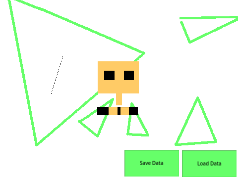 Save Code Test