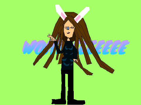 New PFP!!! remix