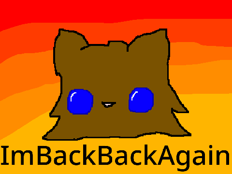 Open PFP