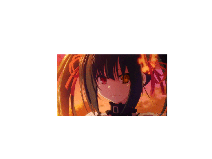UnU 