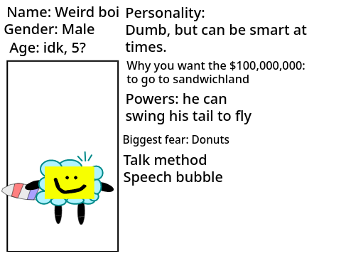 popopopopopop