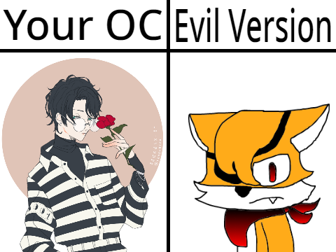 Uhm... Okie Here chu go