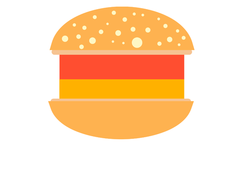 Burger (Art)