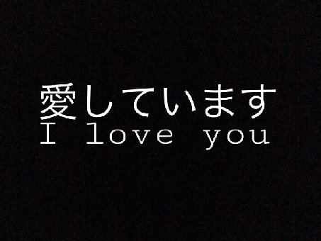 ♥ ᴀʟʟ ᴀʙᴏᴜᴛ ᴍᴇ ♥  