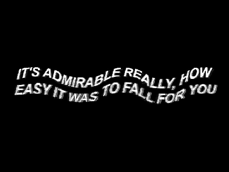  ᥡꫀᥲh ᖯꫀᥣเꫀ᥎ꫀ เt 