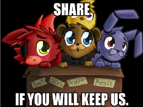Share if you would Keep us. remixed remix
