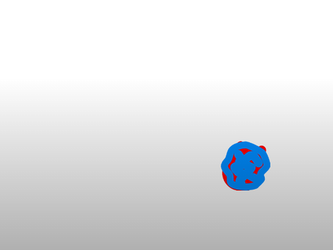 Soundline Challenge || Animation But its faster