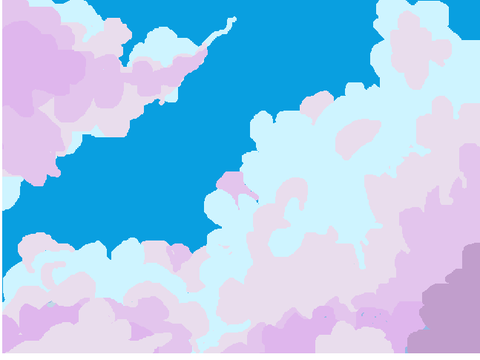 clouds are cringe ngl