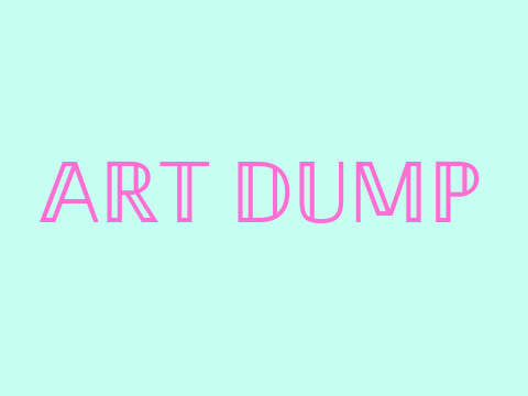 Art Dump