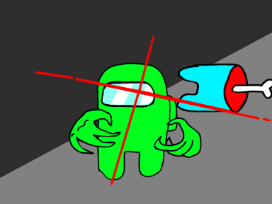 Project thumbnail