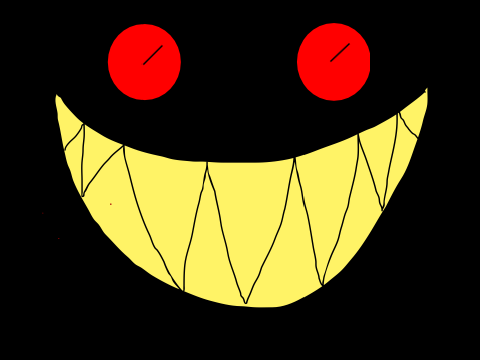 The Radio Demon