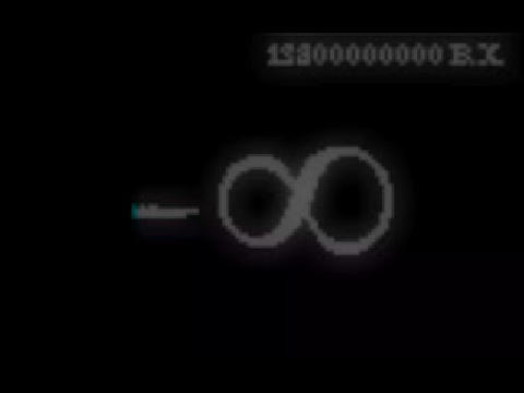 My WHwWNRV (13800000000 BC - 2020 EEE)