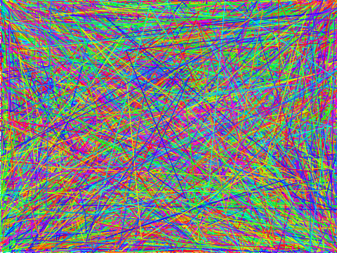 geodraw n4