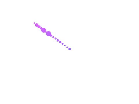 geodraw n5