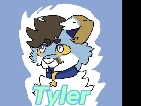 Badge for @scrambledegg76