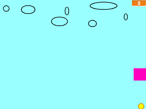 ∆up∆ [ALPHA]