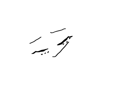 Test Animation