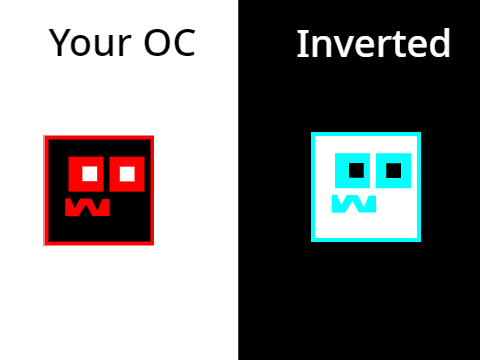 Yes