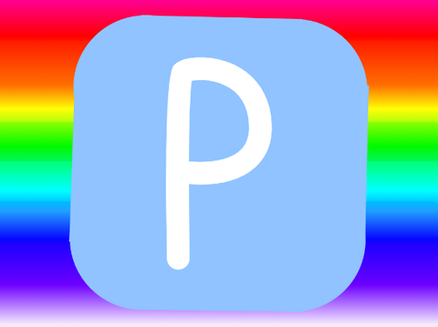 pfp contest entry