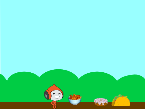 Project thumbnail