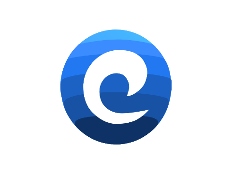 Pfp Entry for @CobaltOcean