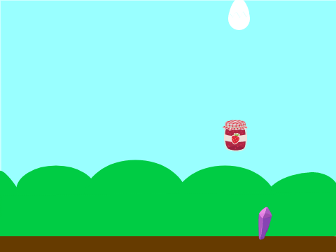 JAR POP GAME REMIX BY LILYPLUT