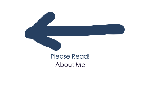 Please read The About Me