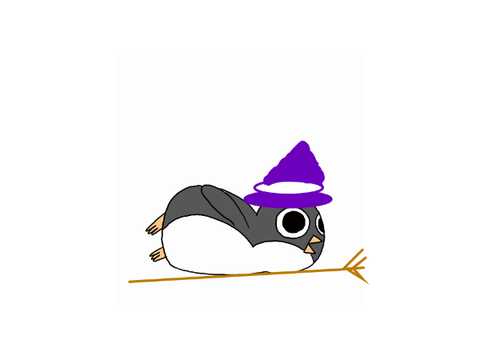 Halloween pfp 