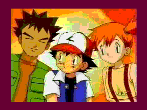 pokemon2