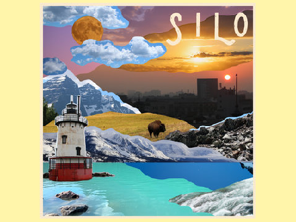Silo - The altogether [Full album]