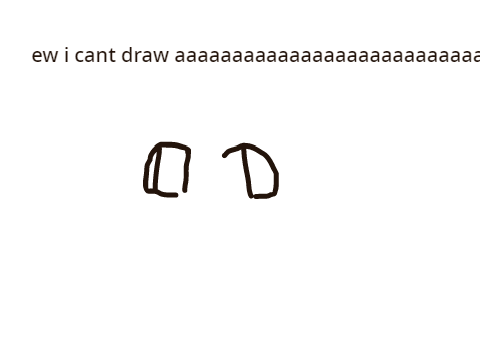 aaaaaaaaaaaaaaaaaaaaaaaaaaaaaaaaaaaaaaaaaaaaaaaaaaaaaaaaaaaaaaa