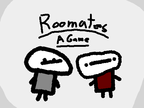 Roommates