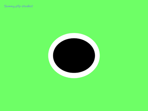 pfp for @olsen731