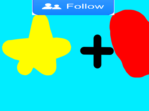 my new outro